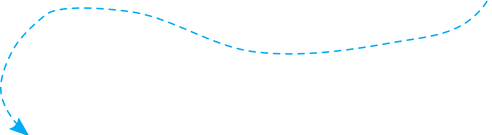 Emergency Dentist In Cleveland Cleveland Dental Care