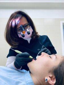 General Checkups | Emergency Dental Treatment