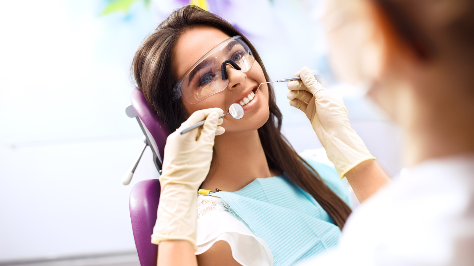 Dental Fillings