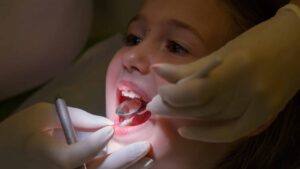 Kids Dental