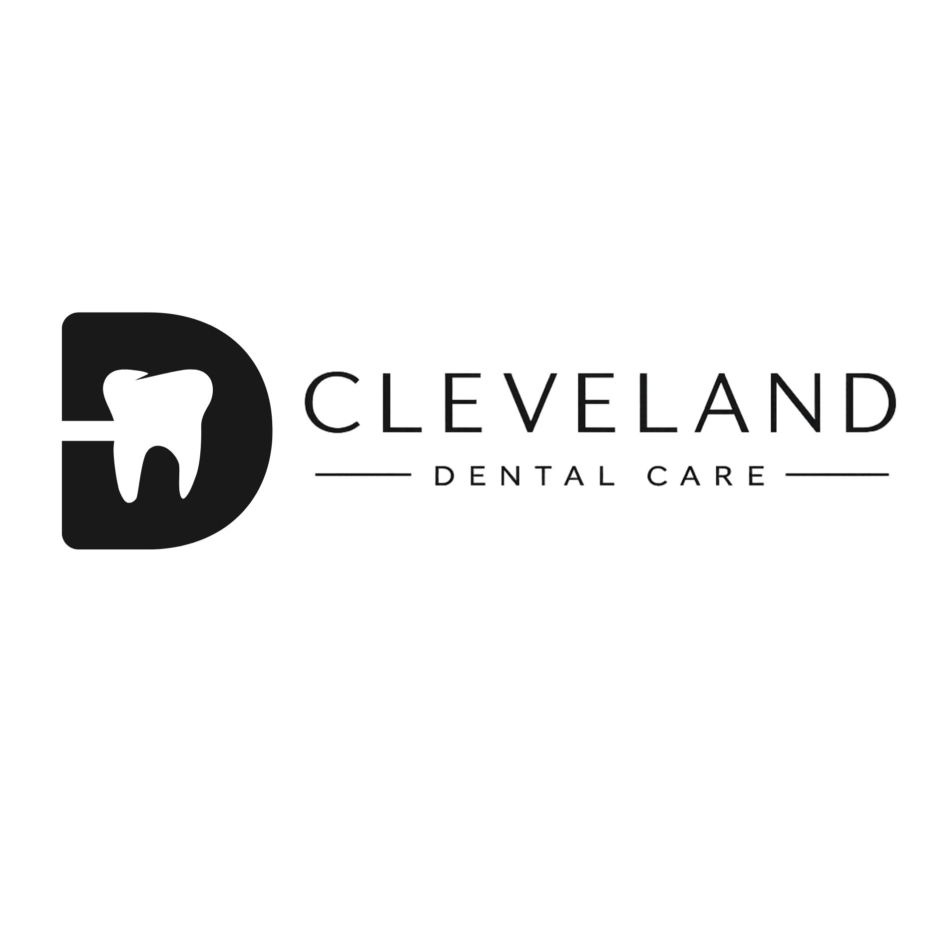 Cleveland Dental Care