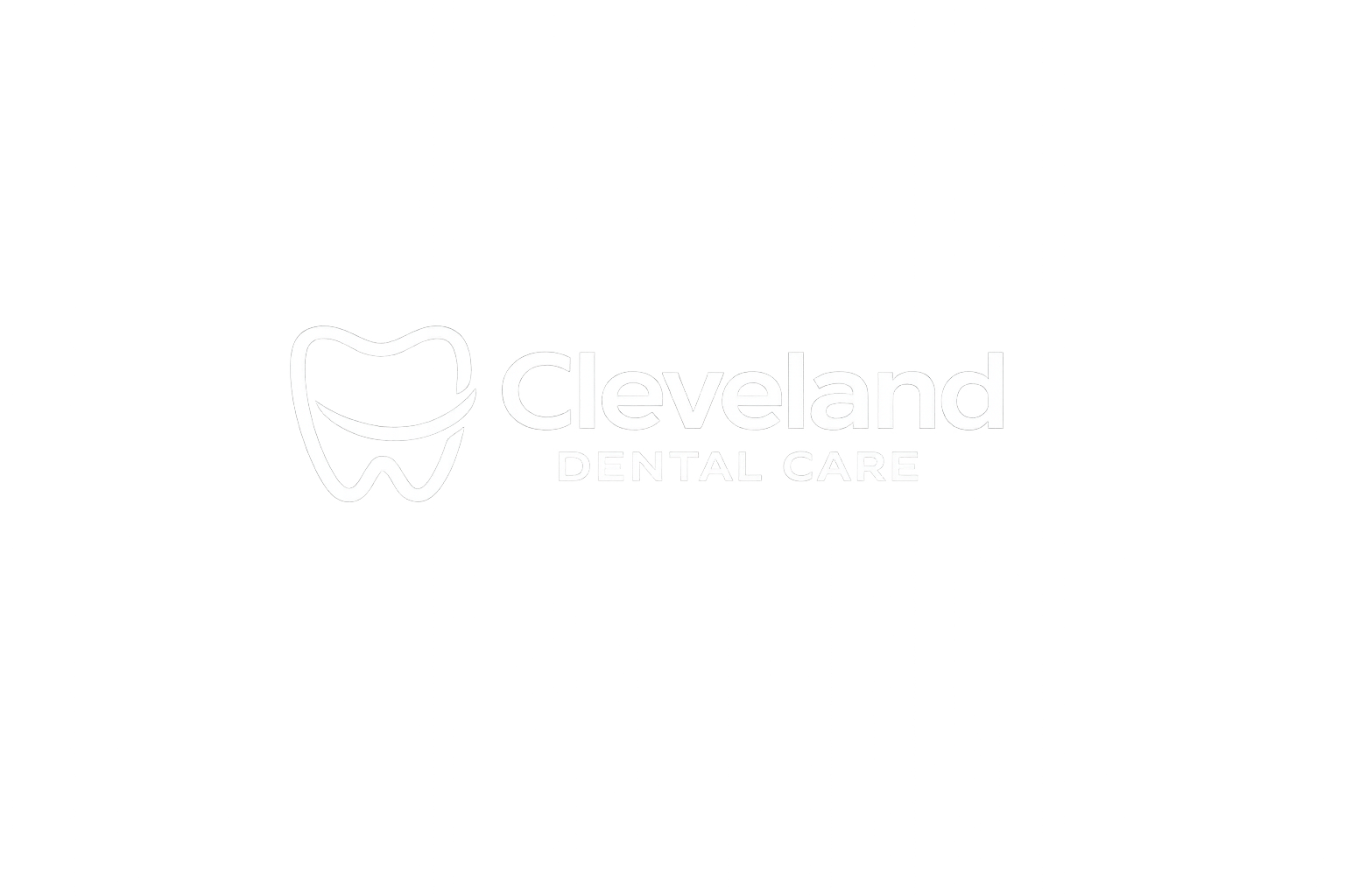 CLEVELAND DENTIST LOGO - BAYSIDE DENTISTRY CLEVELAND DENTAL