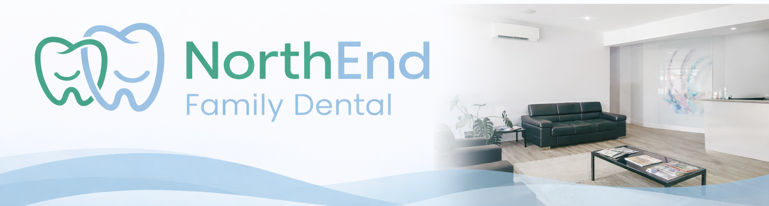 Ormeau Dentist