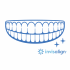 invisalign