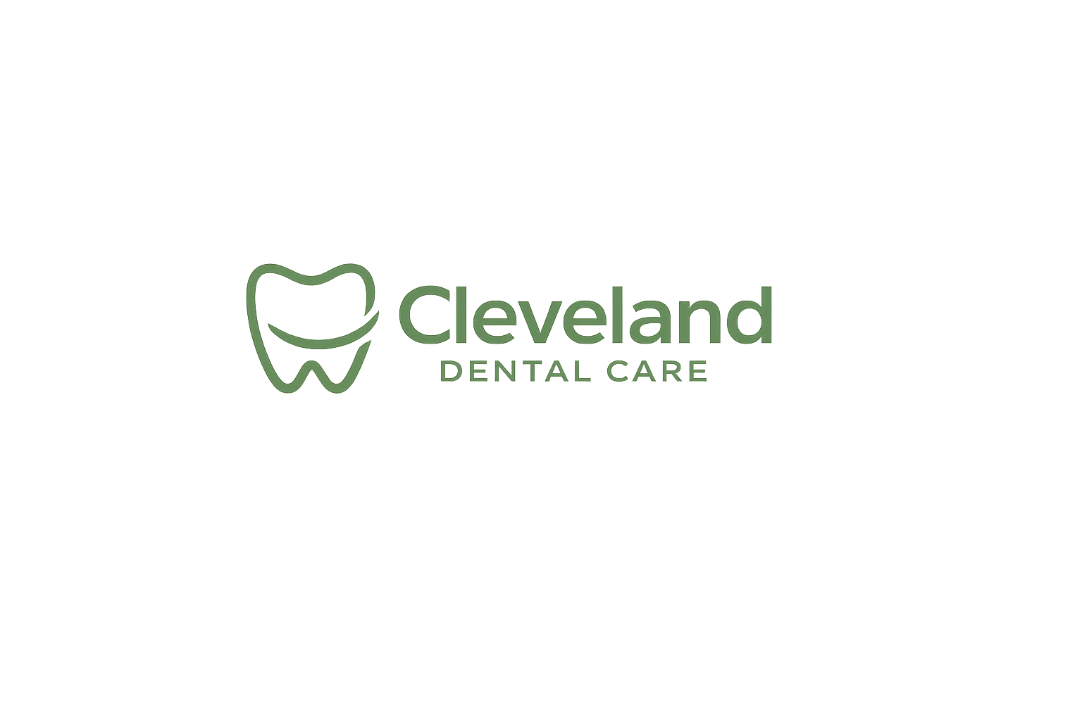 Cleveland Dental Care