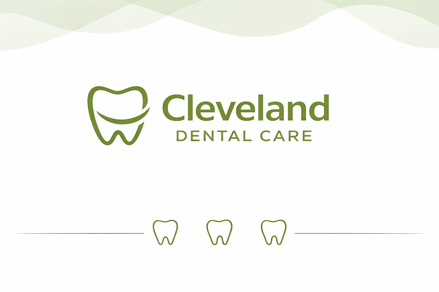 Cleveland Dental Care