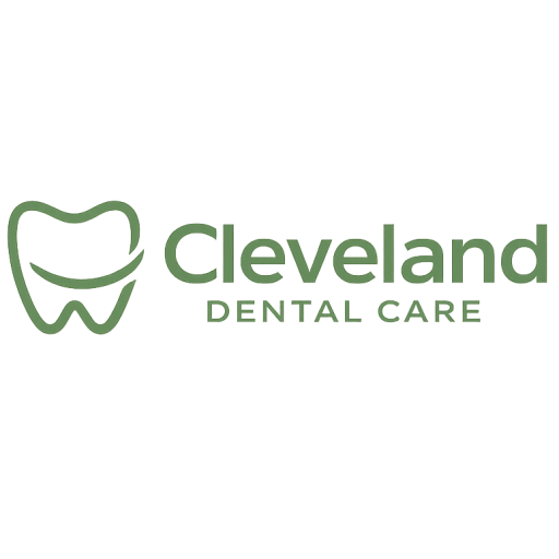 Cleveland Dentist